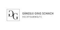 Kundenlogo Gänssle & Gras - Rechtsanwälte