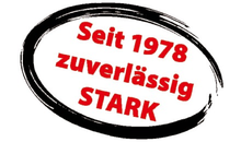 Kundenlogo von Gehring Michael Kundenlogo von Gehring Michael