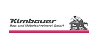 Kundenlogo Kirnbauer