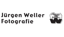 Kundenlogo von Fotografie Weller Jürgen