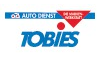 Kundenlogo von Autohaus Tobies