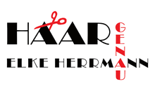 Kundenlogo von Elke Herrmann Friseursalon Kundenlogo von Elke Herrmann Friseursalon