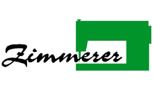 Kundenlogo von Wolle Zimmerer GmbH