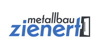 Kundenlogo Metallbau Jürgen Zienert