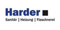 Kundenlogo Harder