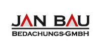 Kundenlogo Dachdecker Janbau Bedachungs-GmbH