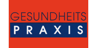 Kundenlogo Krankengymnastik Funk C. + Krieg M.