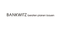 Kundenlogo BANKWITZ beraten planen bauen