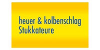 Kundenlogo Heuer & Kolbenschlag GmbH