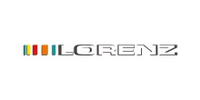 Kundenlogo Lorenz Tobias