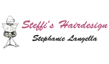 Kundenlogo von Salon Schelling Steffis Hairdesign Inh. Stephanie Langella