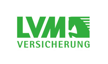 Kundenlogo von LVM Versicherung Sinzinger