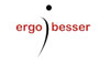 Kundenlogo von Ergotherapie Besser