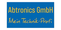 Kundenlogo Abtronics GmbH