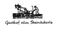 Kundenlogo Steinäckerle