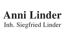 Kundenlogo von Linder