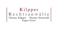 Kundenlogo Rechtsanwälte Kilpper