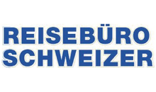 Kundenlogo von Reisebüro Schweizer Kundenlogo von Reisebüro Schweizer