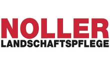 Kundenlogo von Noller Peter
