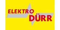 Kundenlogo Elektro Dürr