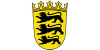 Kundenlogo Amtsgericht