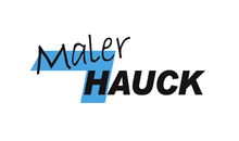 Kundenlogo von Maler Hauck e.K.