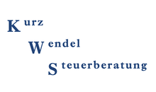 Kundenlogo von Kurz Wilfried