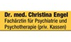 Kundenlogo von Engel Christina Dr.med.