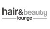 Kundenlogo von Hair & Beauty Lounge