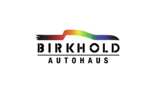 Kundenlogo von Autohaus Birkhold