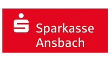 Kundenlogo von Sparkasse Ansbach Herr Wasner, Abt. Marketing