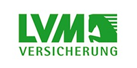Kundenlogo LVM Versicherung Sinzinger