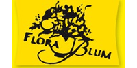Kundenlogo Blumen Flora-Blum A. Beisswenger