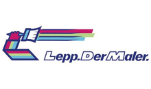 Kundenlogo von Lepp Der Maler