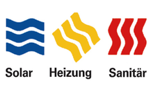 Kundenlogo von Göggelmann Gebäudetechnik Solar - Heizung - Sanitär