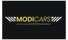 Kundenlogo von MODICARS automotive e.K.