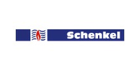 Kundenlogo Schenkel Joachim Flaschner