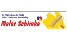 Kundenlogo von Jörg Schimke Malermeister Kundenlogo von Jörg Schimke Malermeister