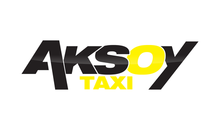 Kundenlogo von Taxi Faruk Taxiunternehmen - Zentrale