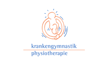 Kundenlogo von Krankengymnastik boonstra klaas