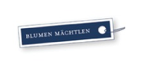 Kundenlogo Blumen Mächtlen