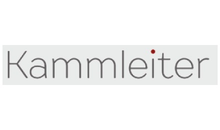 Kundenlogo von Kammleiter