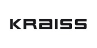 Kundenlogo Kraiss Modehaus