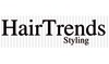 Kundenlogo von Mauritz Petra Friseursalon Hair Trends