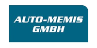 Kundenlogo autonik GmbH Auto Technik Crailsheim