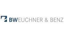 Kundenlogo von Euchner & Benz BW Partnergesellschaft mbB Kundenlogo von Euchner & Benz BW Partnergesellschaft mbB