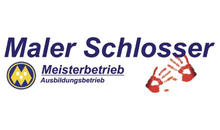 Kundenlogo von Schlosser Ulrich
