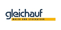 Kundenlogo Gleichauf GmbH