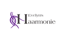 Kundenlogo von Evelyn's Haarmonie Evelyn Pommert