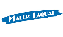 Kundenlogo von Maler Laquai